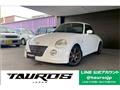 2004 Daihatsu Copen