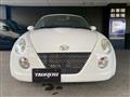2004 Daihatsu Copen