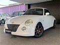 2004 Daihatsu Copen