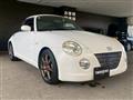 2004 Daihatsu Copen