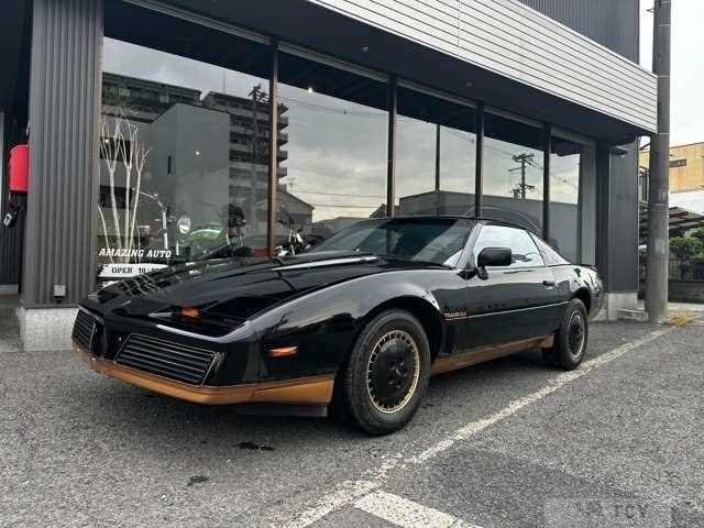 1983 Other All Other All