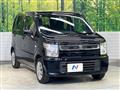 2018 Suzuki Wagon R