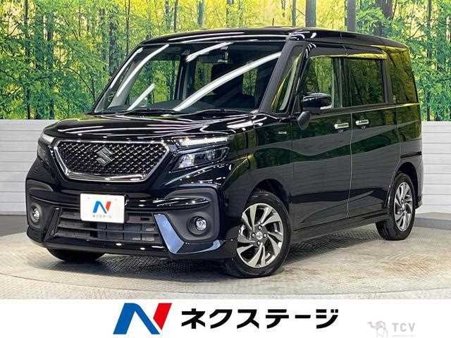 2024 Suzuki Suzuki Others