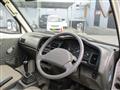 1998 Suzuki Carry Truck
