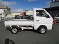 1998 Suzuki Carry Truck