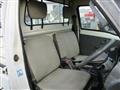 1998 Suzuki Carry Truck