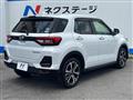 2021 Daihatsu Rocky