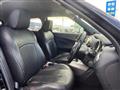 2014 Nissan Juke