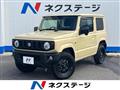 2022 Suzuki Jimny