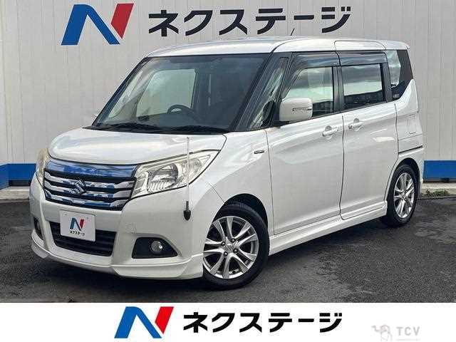 2016 Suzuki Suzuki Others