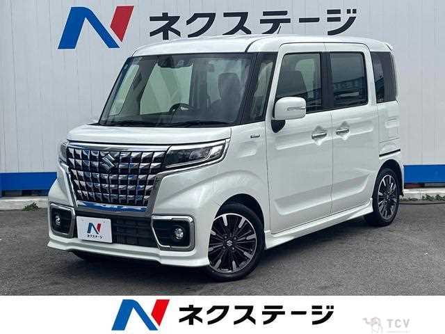 2023 Suzuki Suzuki Others