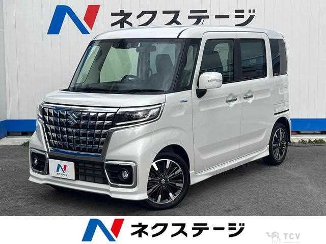 2023 Suzuki Suzuki Others