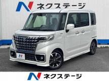 2023 Suzuki Suzuki Others