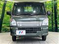 2025 Suzuki Carry Truck