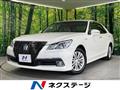 2013 Toyota Crown Hybrid