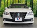 2013 Toyota Crown Hybrid