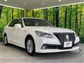 2013 Toyota Crown Hybrid