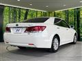 2013 Toyota Crown Hybrid