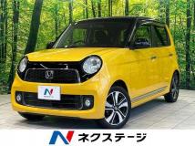 2013 Honda Honda Others