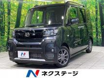 2024 Daihatsu Tanto