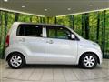 2011 Suzuki Wagon R
