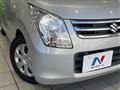 2011 Suzuki Wagon R