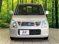 2011 Suzuki Wagon R