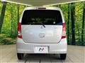 2011 Suzuki Wagon R