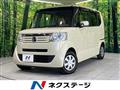 2012 Honda N BOX