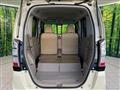 2012 Honda N BOX