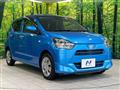 2020 Daihatsu Mira