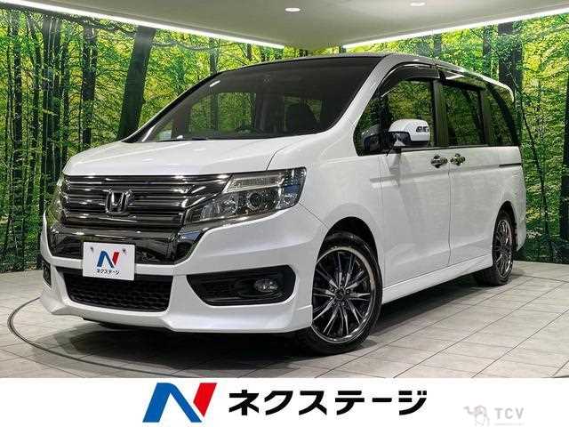 2013 Honda Honda Others