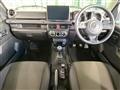 2023 Suzuki Jimny