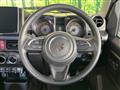 2023 Suzuki Jimny