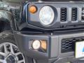 2023 Suzuki Jimny