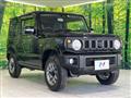 2023 Suzuki Jimny