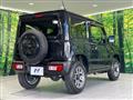 2023 Suzuki Jimny
