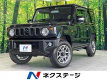 2023 Suzuki Jimny