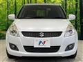 2011 Suzuki Swift