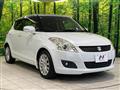 2011 Suzuki Swift