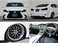 2009 Lexus IS