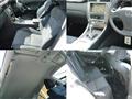 2009 Lexus IS