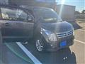 2010 Suzuki Wagon R