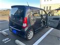 2010 Suzuki Wagon R