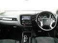 2016 Mitsubishi Outlander
