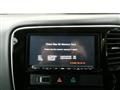 2016 Mitsubishi Outlander