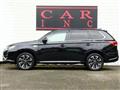 2016 Mitsubishi Outlander