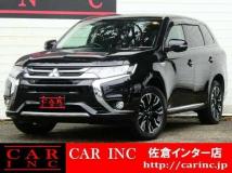 2016 Mitsubishi Outlander