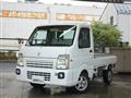 2010 Suzuki Carry Truck