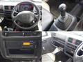 2010 Suzuki Carry Truck